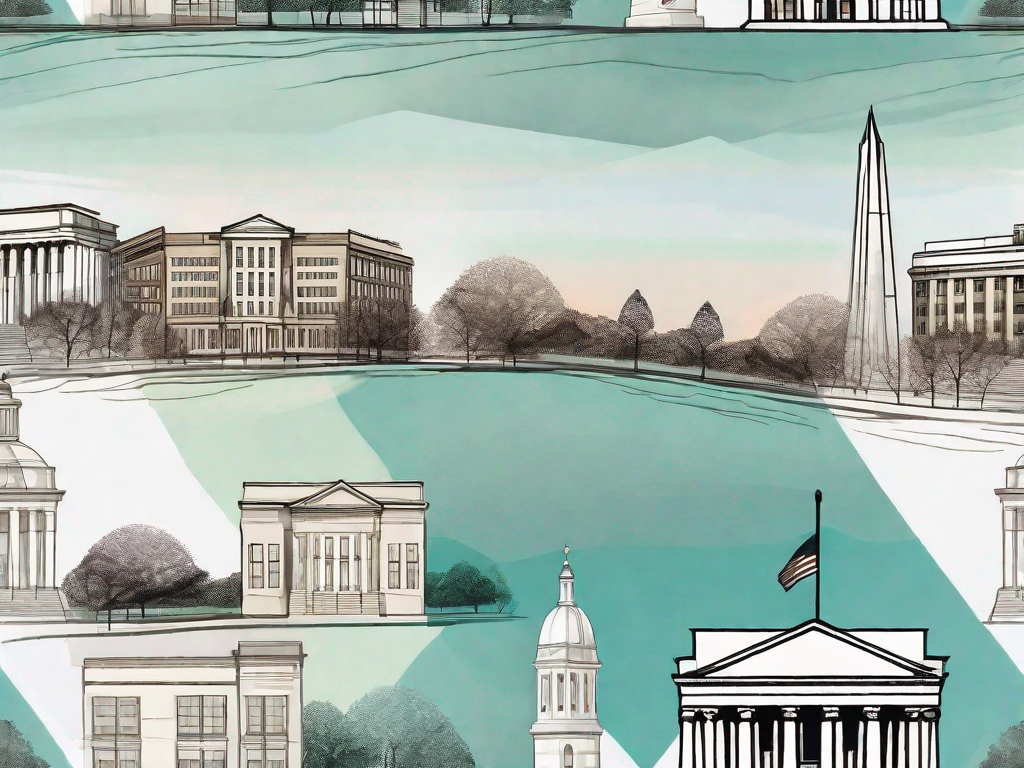 Is College Place, Washington water safe to drink?