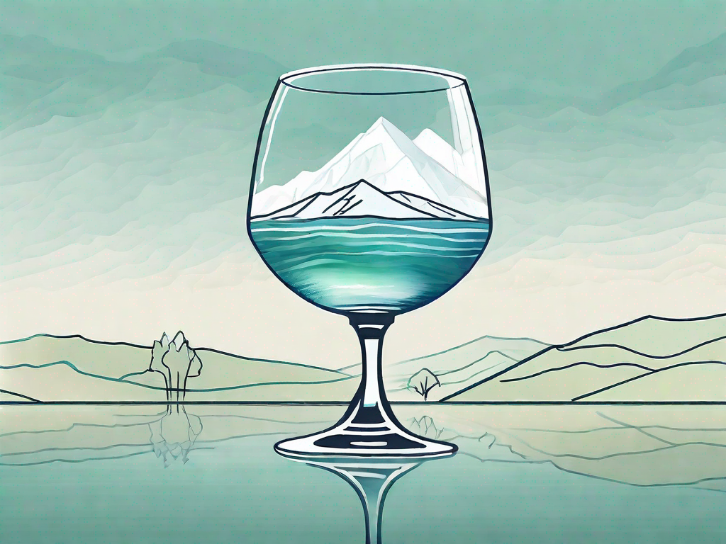 Is Pingree Grove, Illinois water safe to drink?