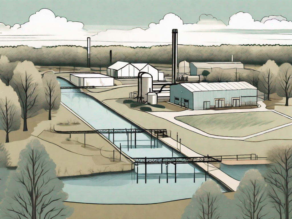 Is Lincoln Village, Ohio water safe to drink?