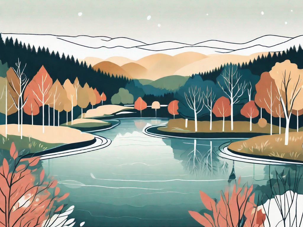 Is Berlin, New Hampshire water safe to drink?