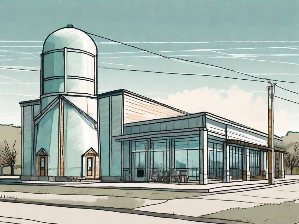 Is Parsons, Kansas water safe to drink?