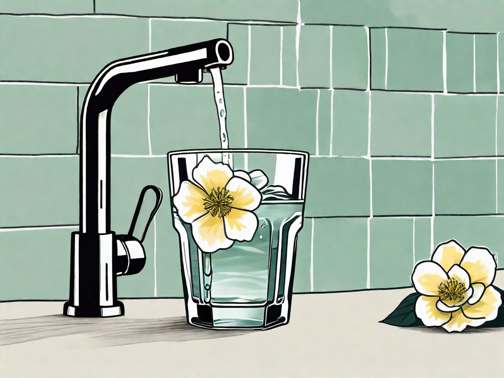 Is Pleasant Grove, Alabama water safe to drink?