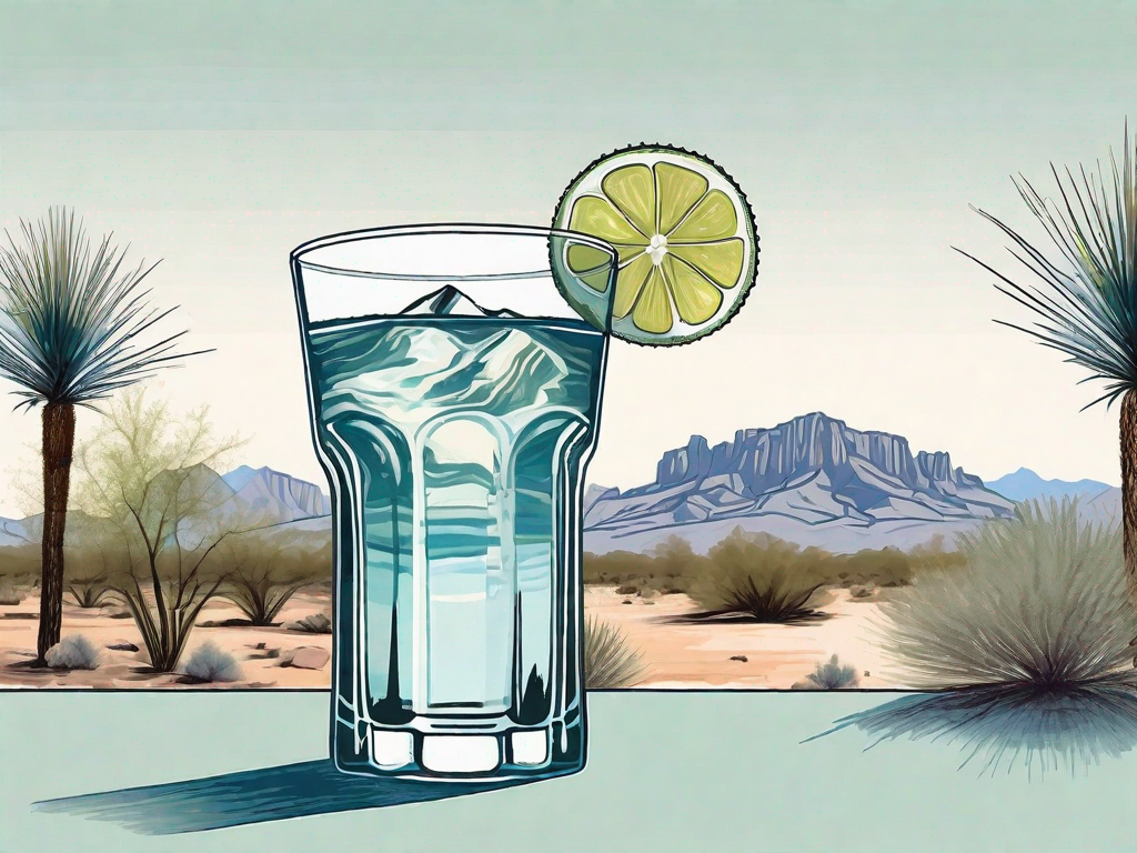 Is Corona de Tucson, Arizona water safe to drink?
