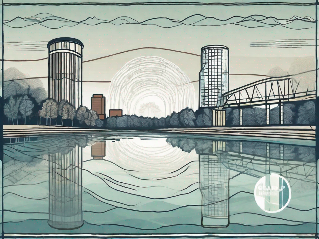 Is Girard, Ohio water safe to drink?