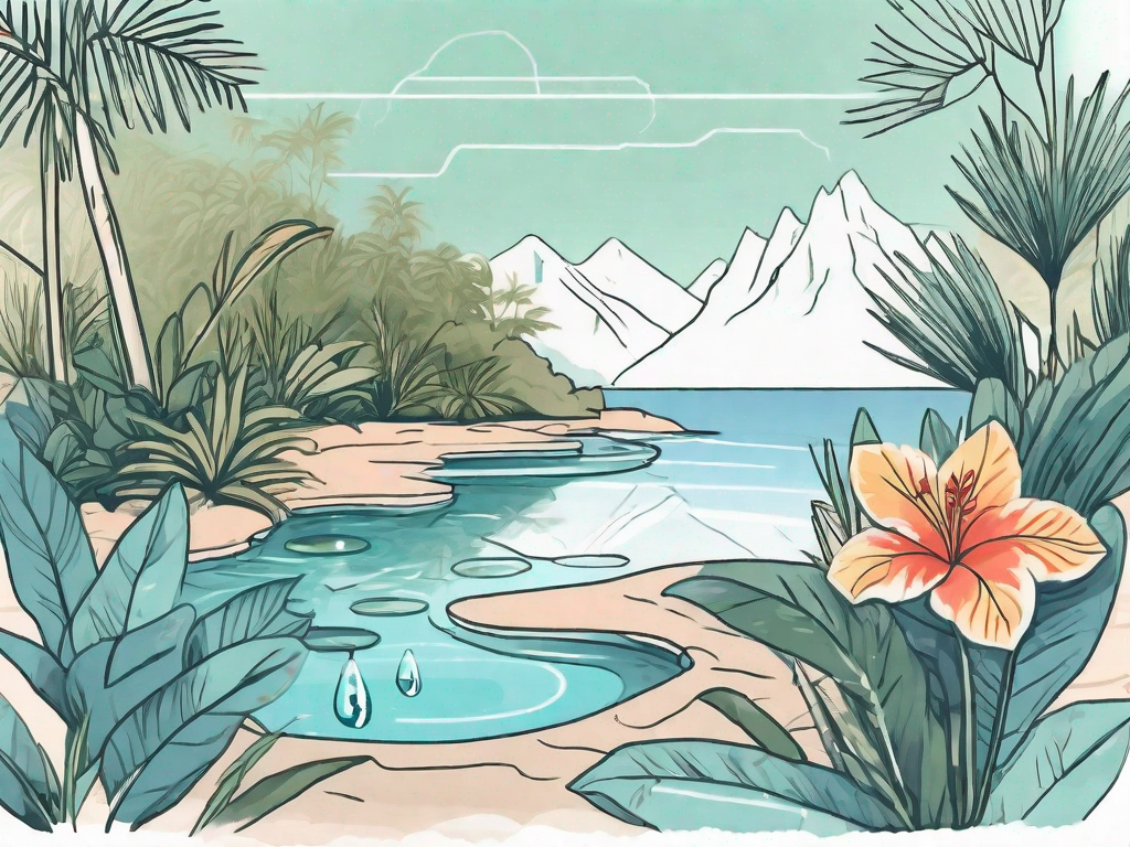 Is Aiea, Hawaii water safe to drink?