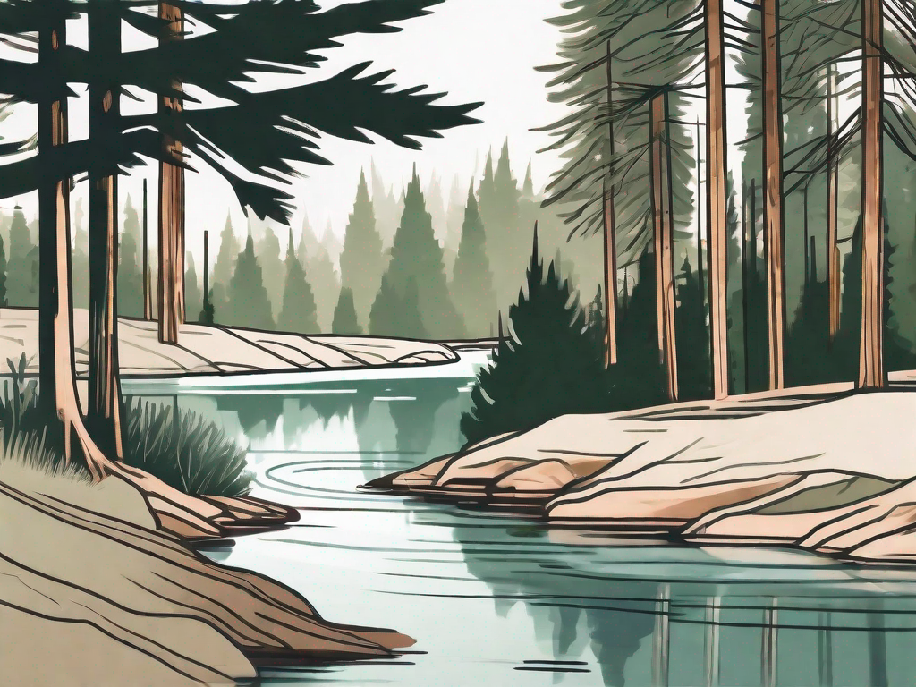 Is Cedar Hills, Oregon water safe to drink?