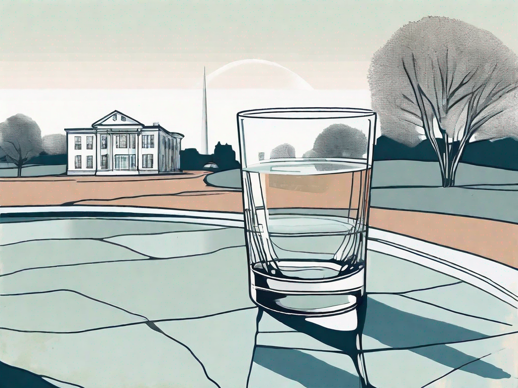 Is Claymont, Delaware water safe to drink?