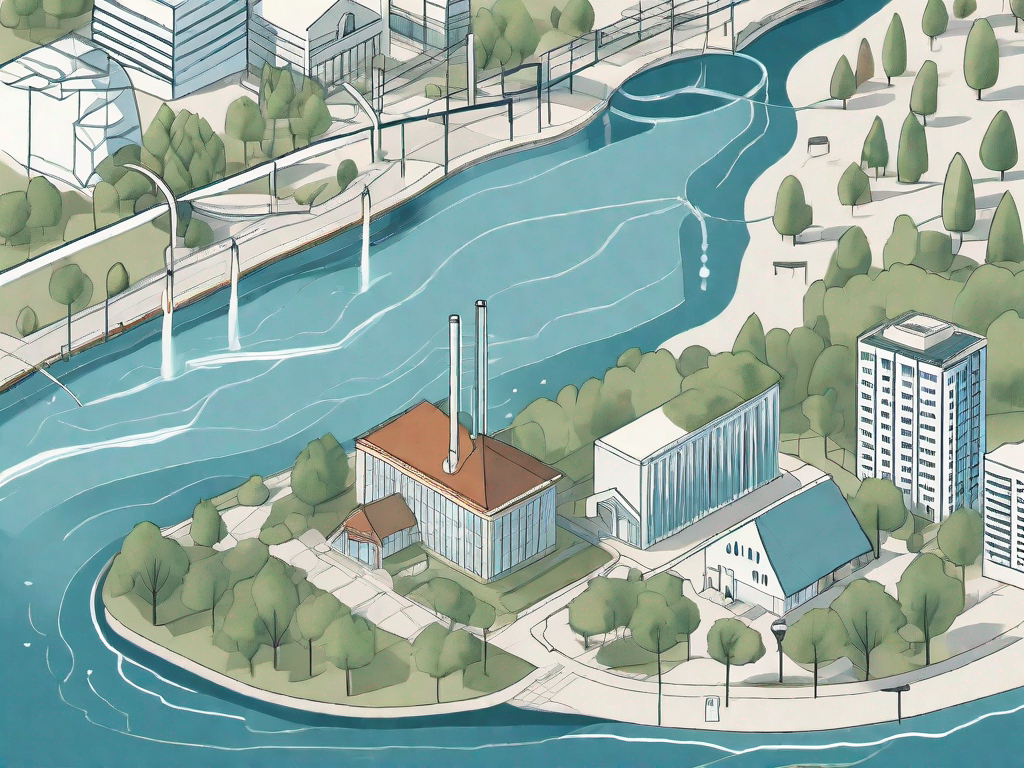 Is Oakville, Connecticut water safe to drink?