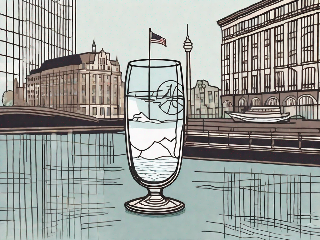 Is Bohemia, New York water safe to drink?