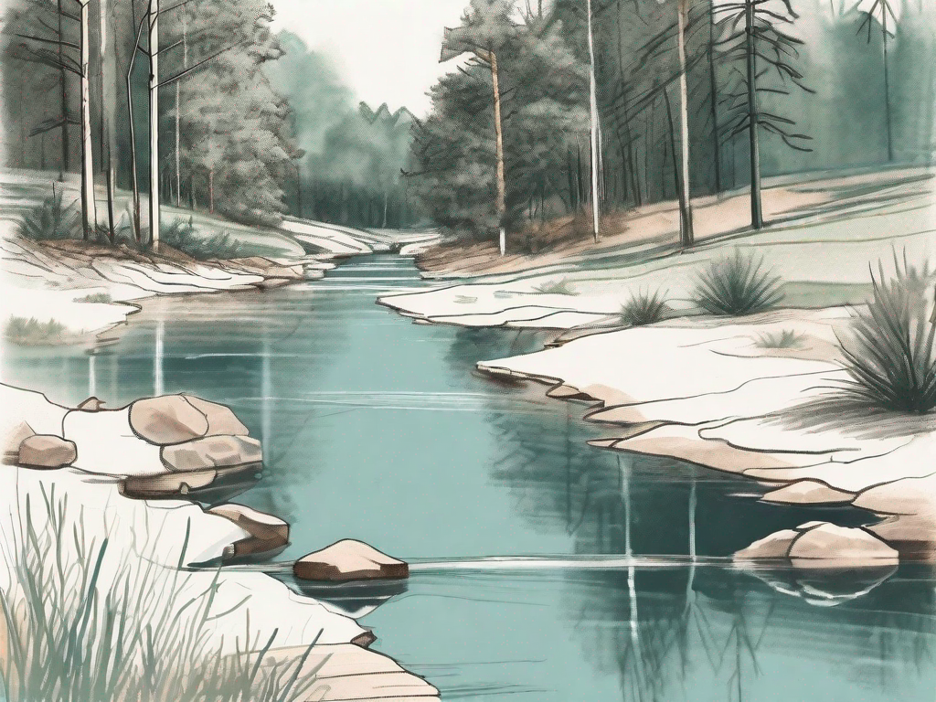 Is Meadowbrook, Alabama water safe to drink?