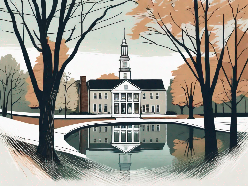 Is Lititz, Pennsylvania water safe to drink?