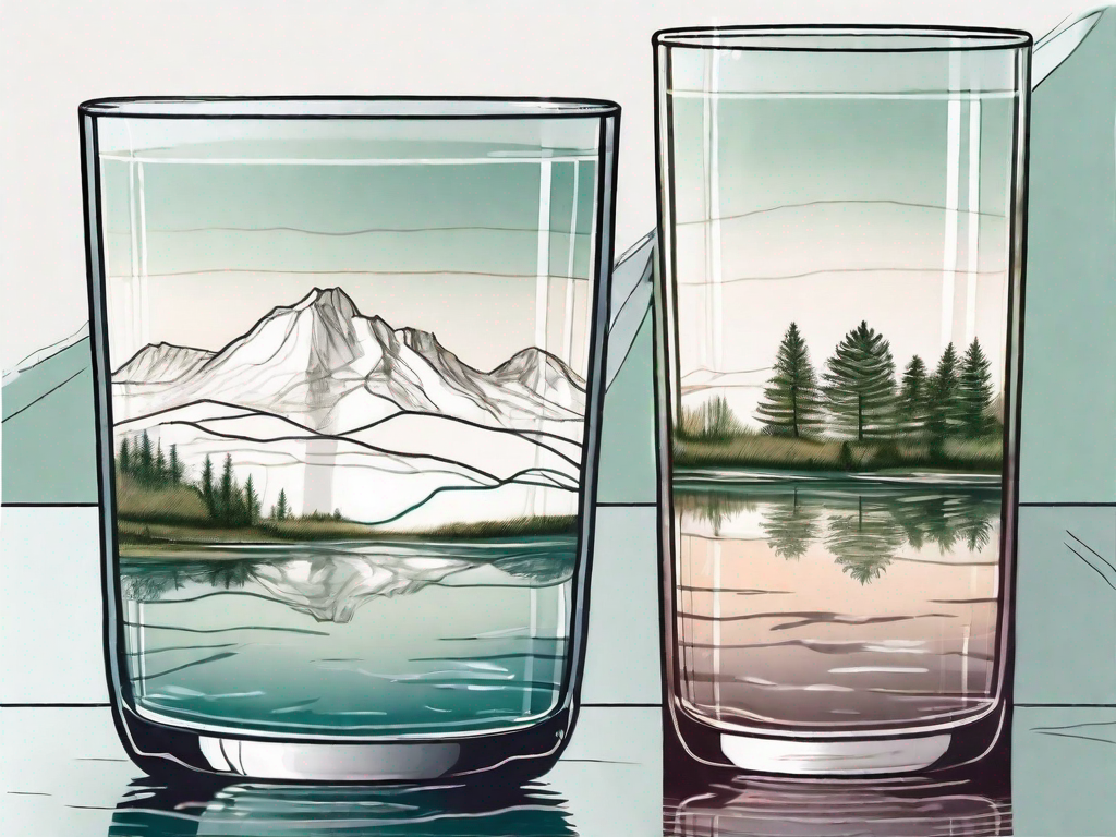 Is Harvard, Illinois water safe to drink?