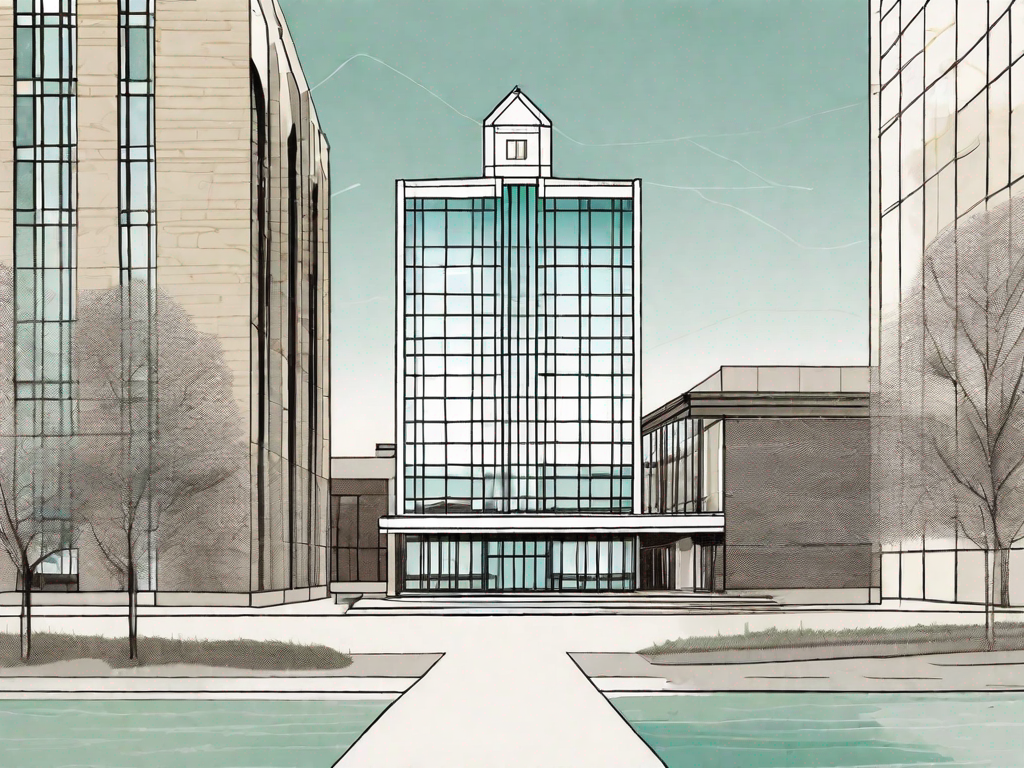 Is Grinnell, Iowa water safe to drink?