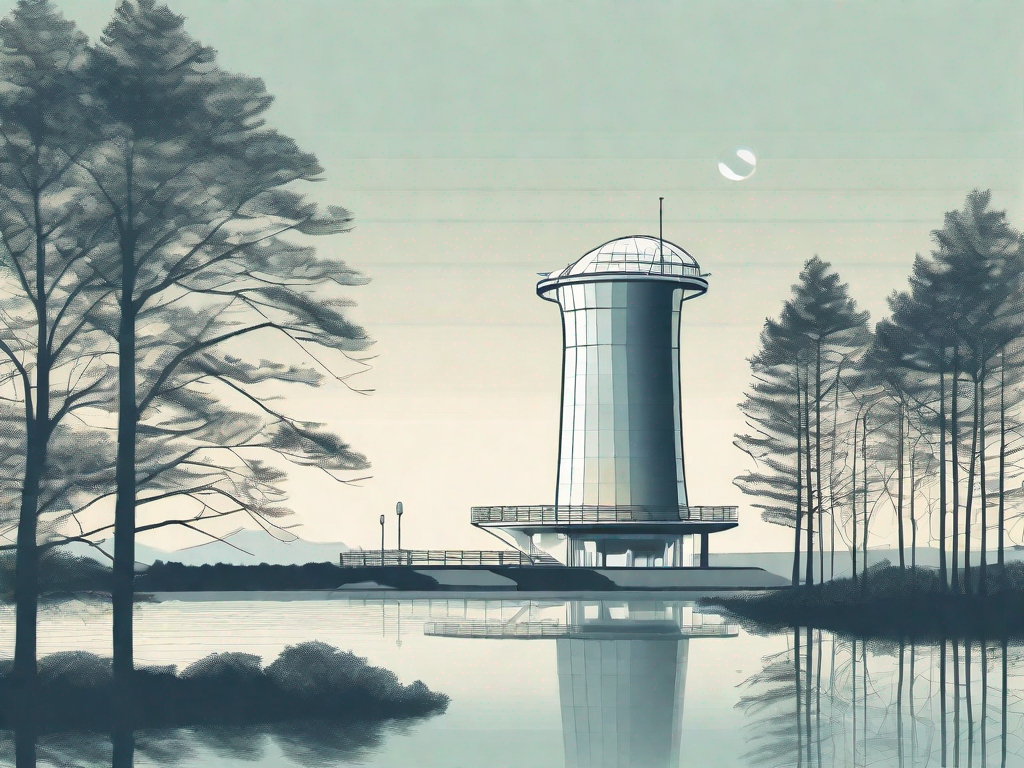 Is Conning Towers Nautilus Park, Connecticut water safe to drink?