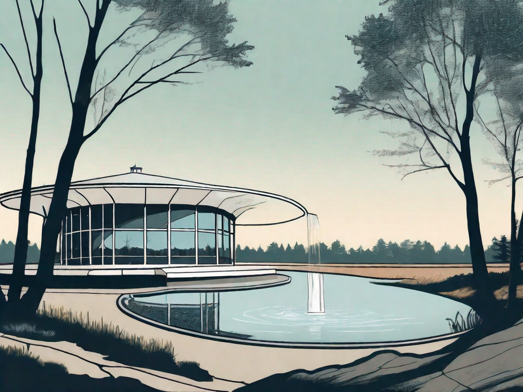 Is Hartland, Wisconsin water safe to drink?