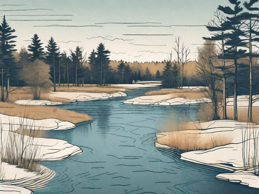 Is Cambridge, Minnesota water safe to drink?