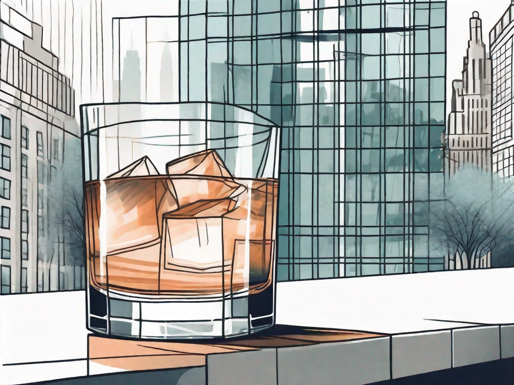 Is New Square, New York water safe to drink?