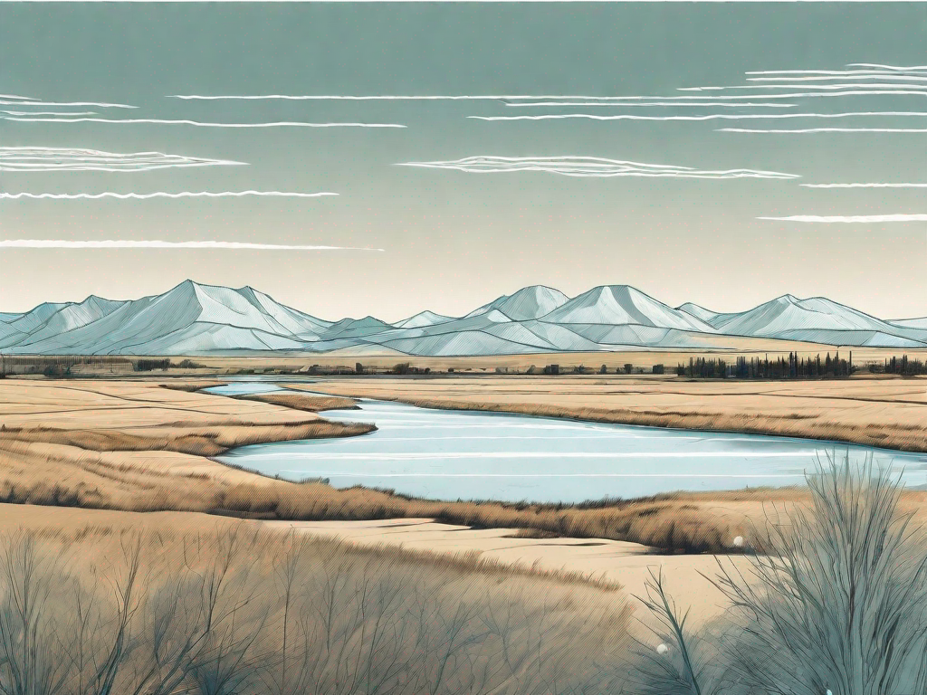 Is Havre, Montana water safe to drink?