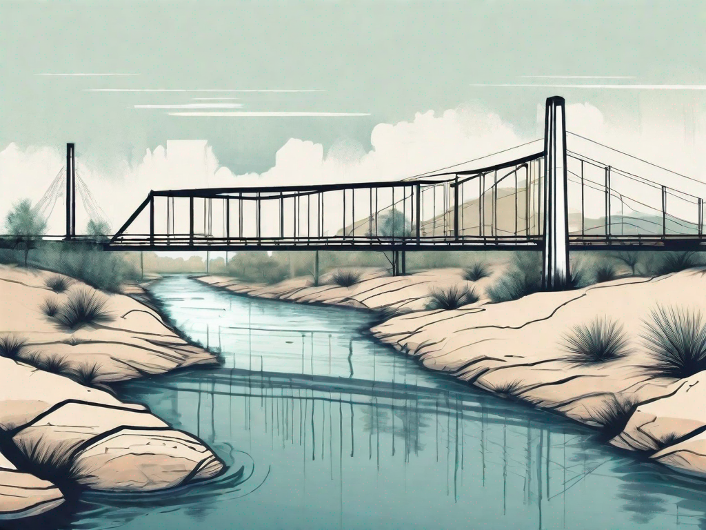 Is Bridge City, Texas water safe to drink?