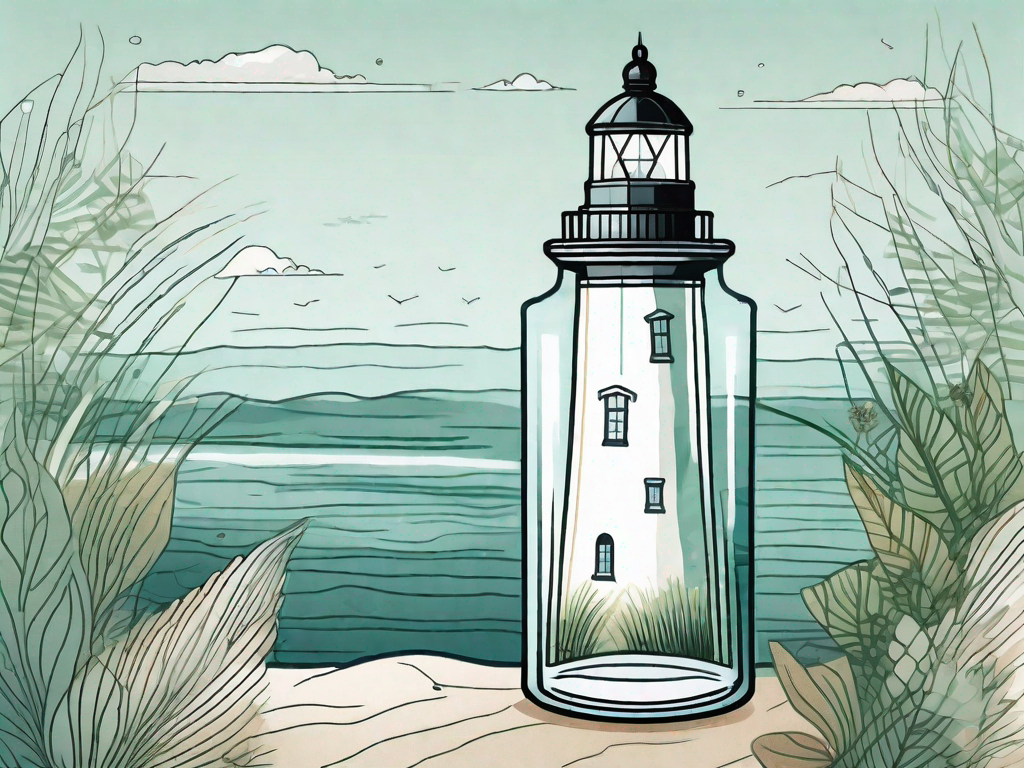 Is Sandy Hook, Connecticut water safe to drink?