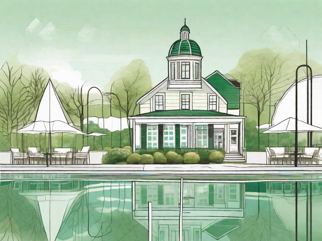 Is Madeira, Ohio water safe to drink?