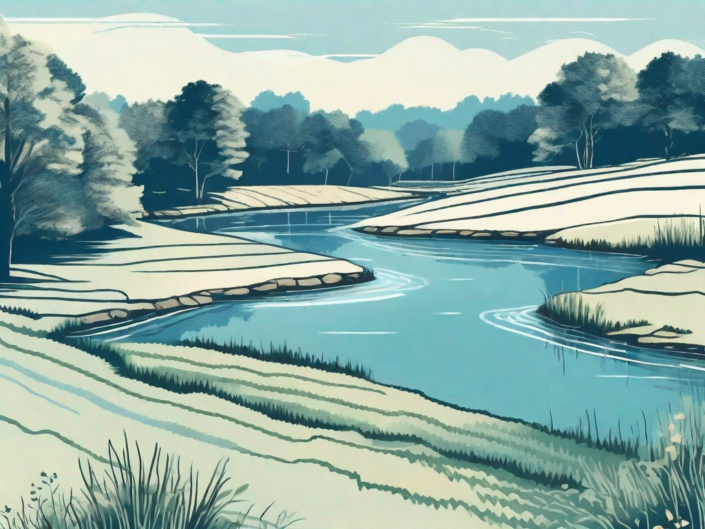 Is Countryside, Virginia water safe to drink?