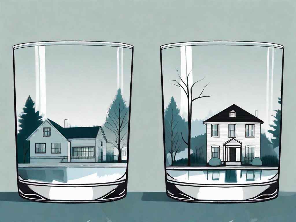 Is West Glens Falls, New York water safe to drink?