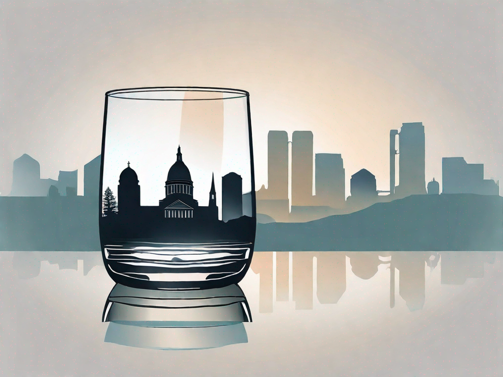 Is Warren, Pennsylvania water safe to drink?