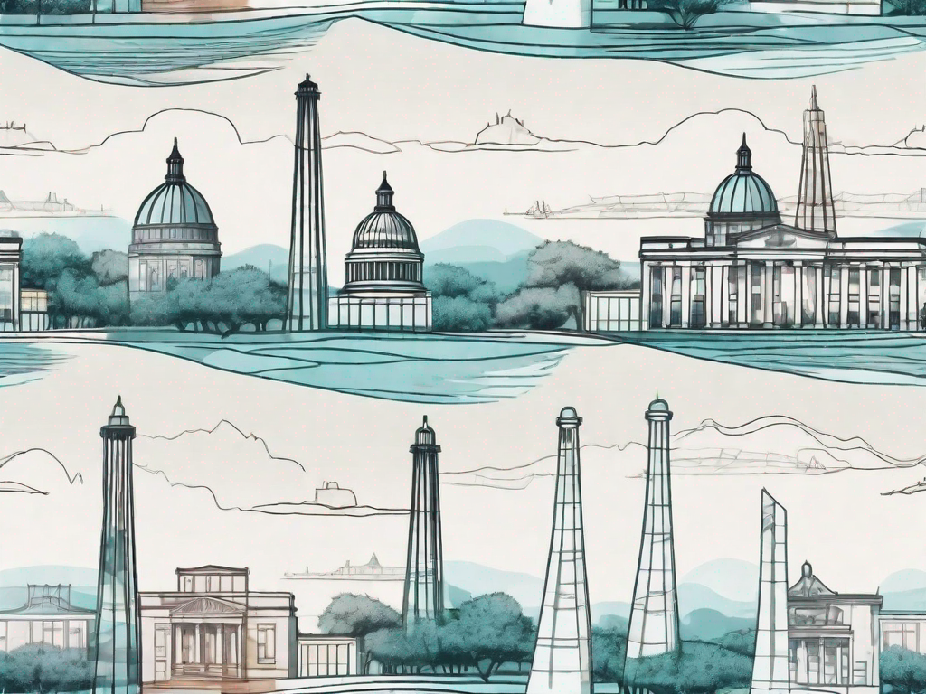 Is Heath, Texas water safe to drink?