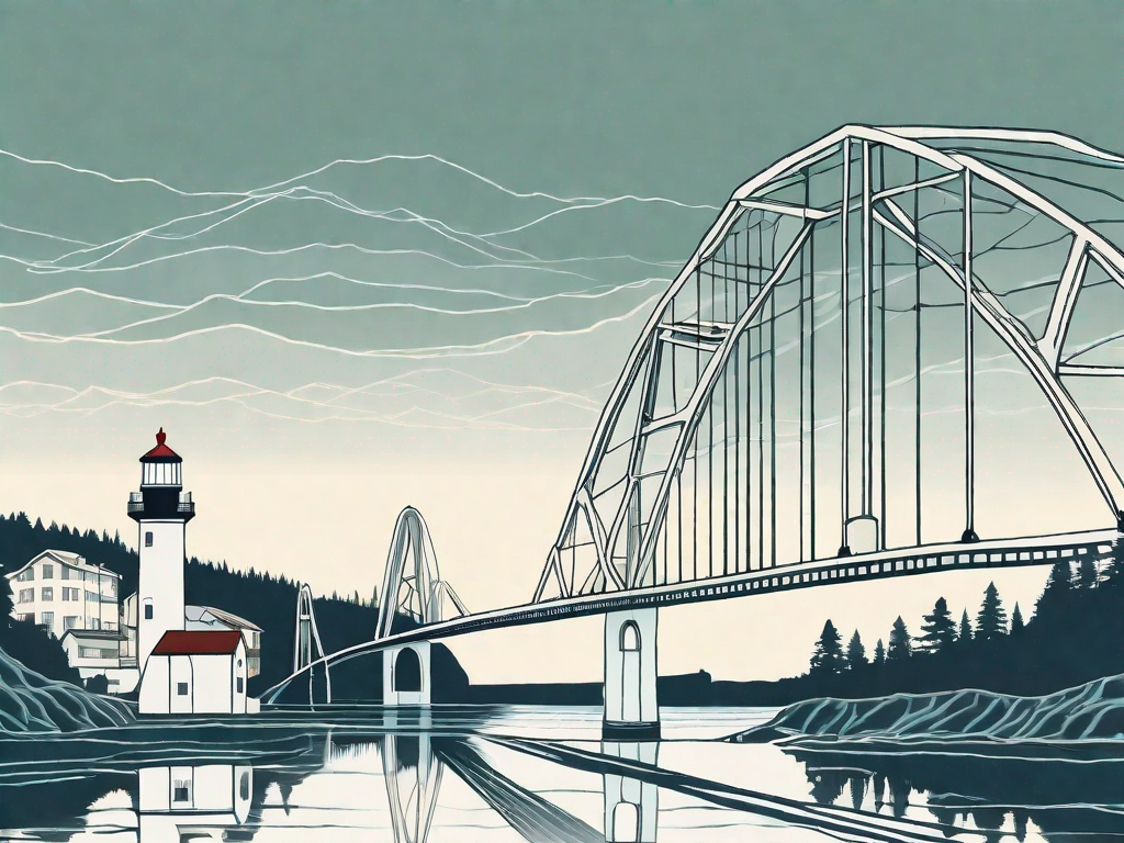 Is Florence, Oregon water safe to drink?