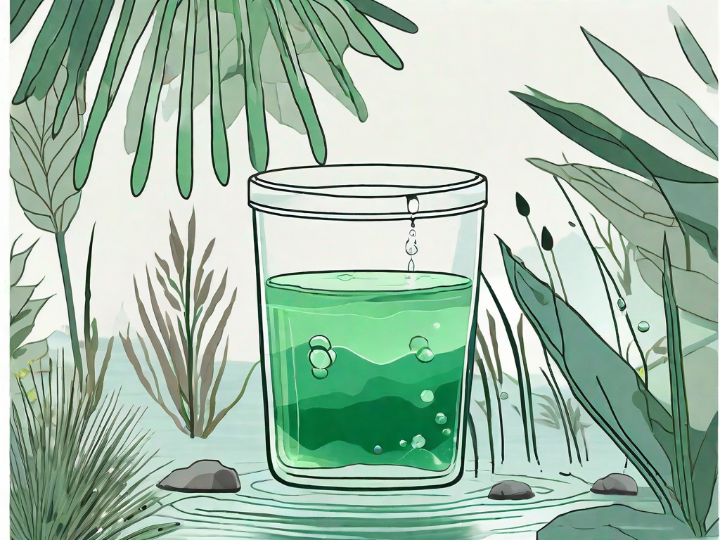 Is Green Cove Springs, Florida water safe to drink?