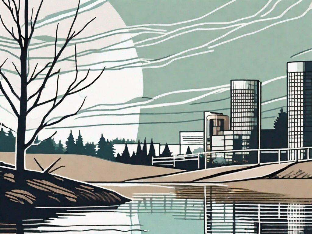 Is Merrill, Wisconsin water safe to drink?