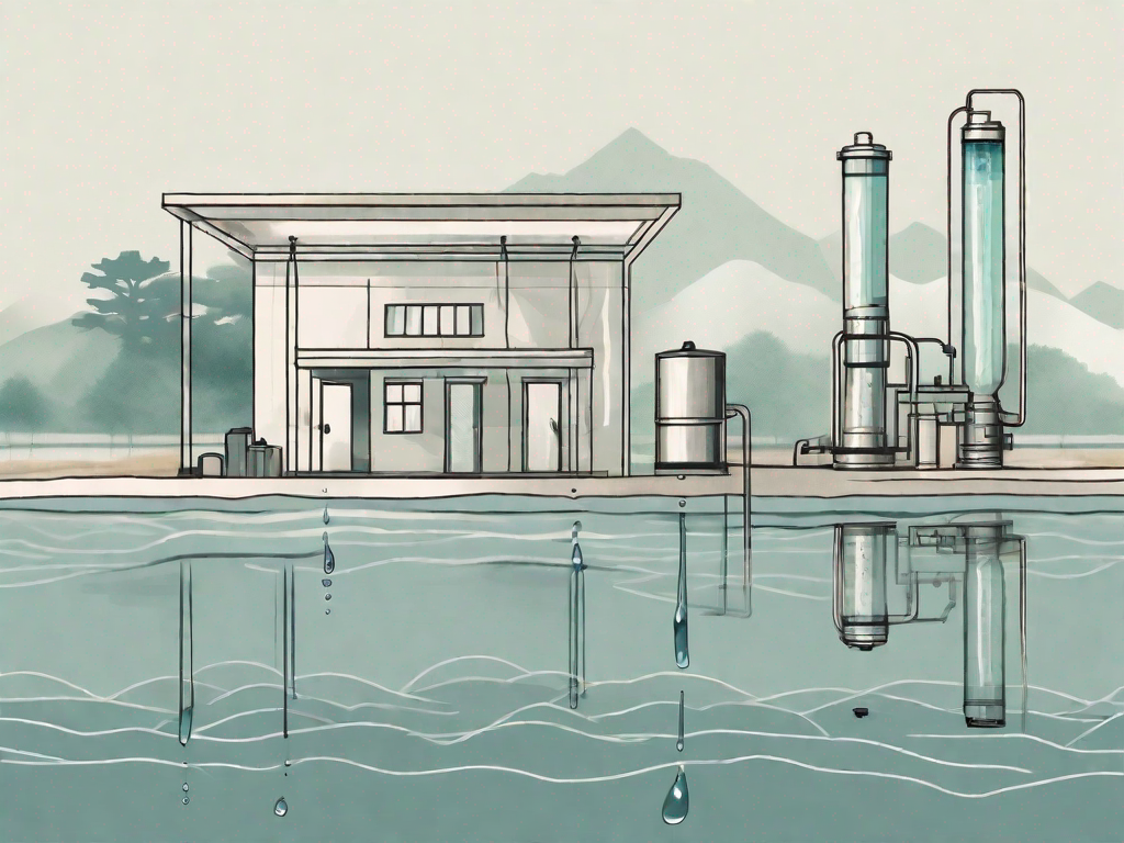 Is Fort Stewart, Georgia water safe to drink?