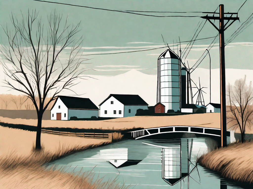 Is Willow Street, Pennsylvania water safe to drink?