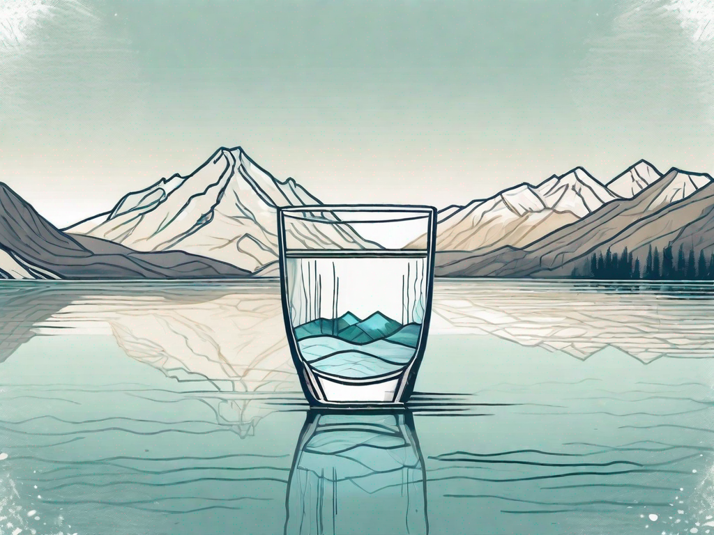 Is Hyrum, Utah water safe to drink?