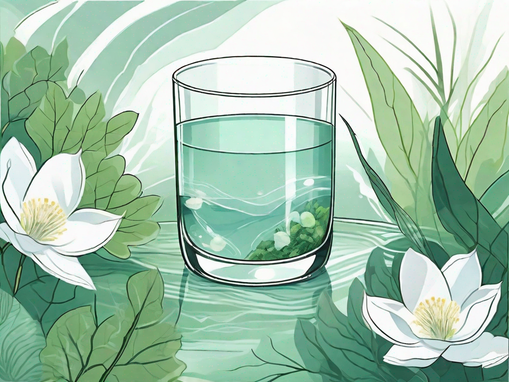 Is Springs, New York water safe to drink?