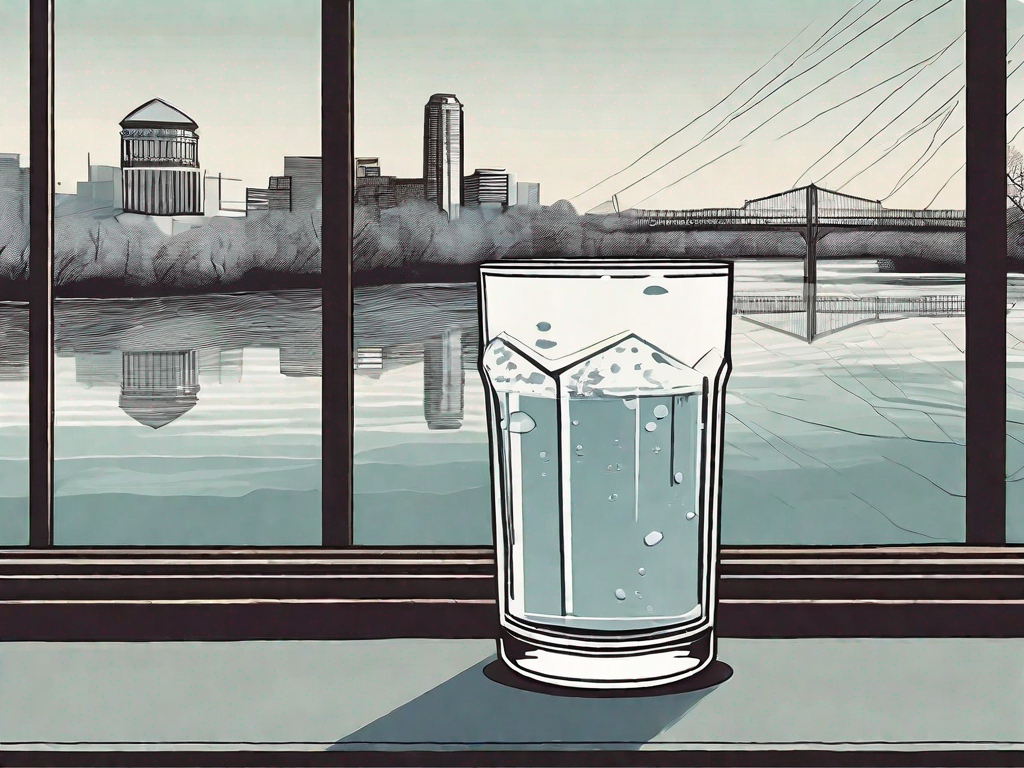 Is Leonia, New Jersey water safe to drink?