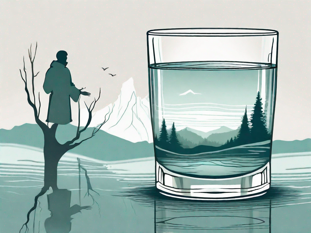 Is St. Francis, Wisconsin water safe to drink?