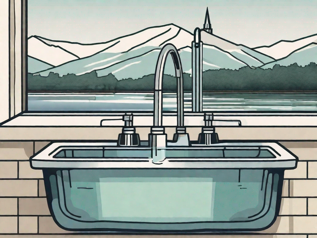 Is Southside, Alabama water safe to drink?