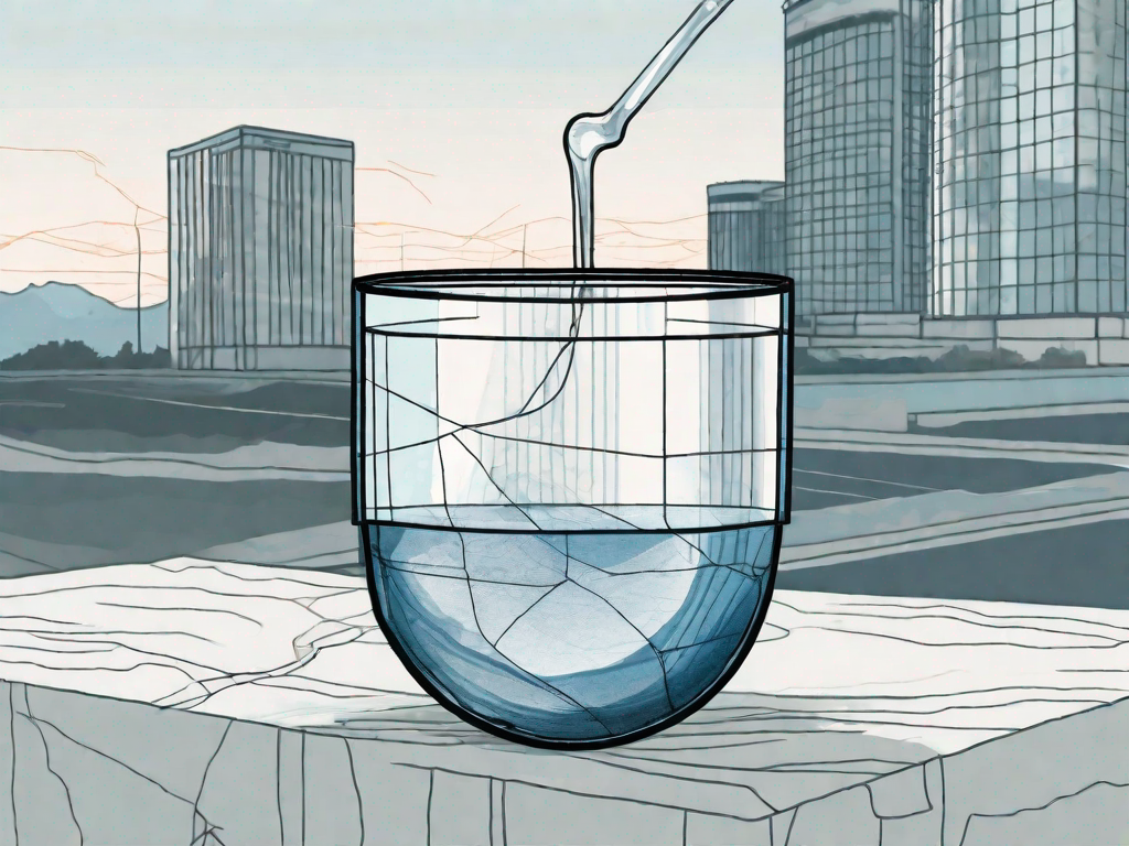 Is Fort Polk South, Louisiana water safe to drink?