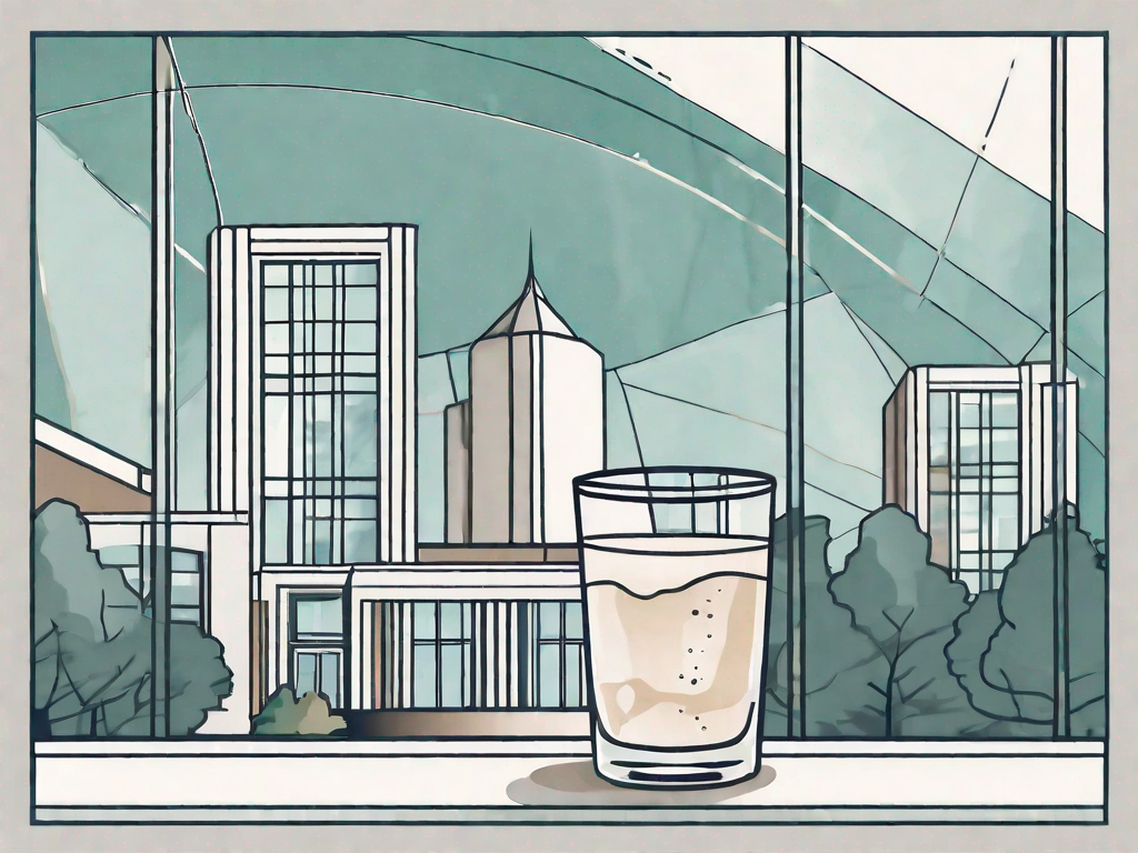 Is Harleysville, Pennsylvania water safe to drink?