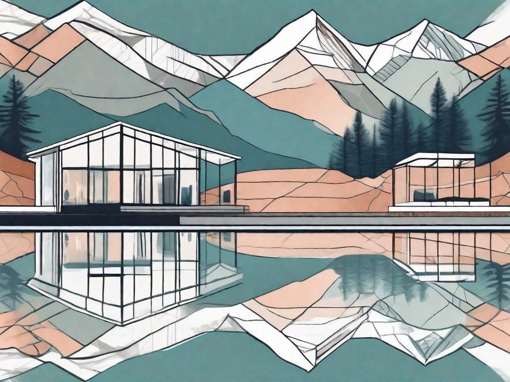 Is Washington Terrace, Utah water safe to drink?