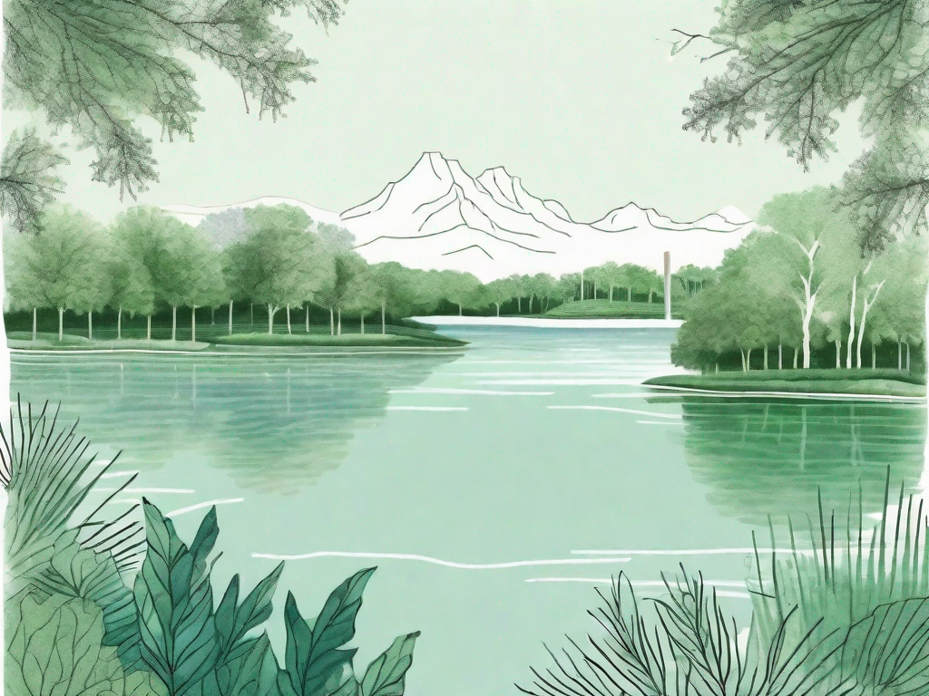 Is Oak Hills Place, Louisiana water safe to drink?