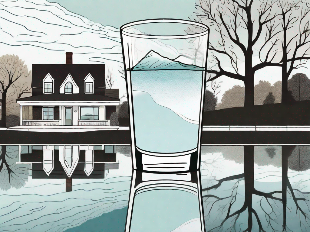 Is Richmond Heights, Missouri water safe to drink?