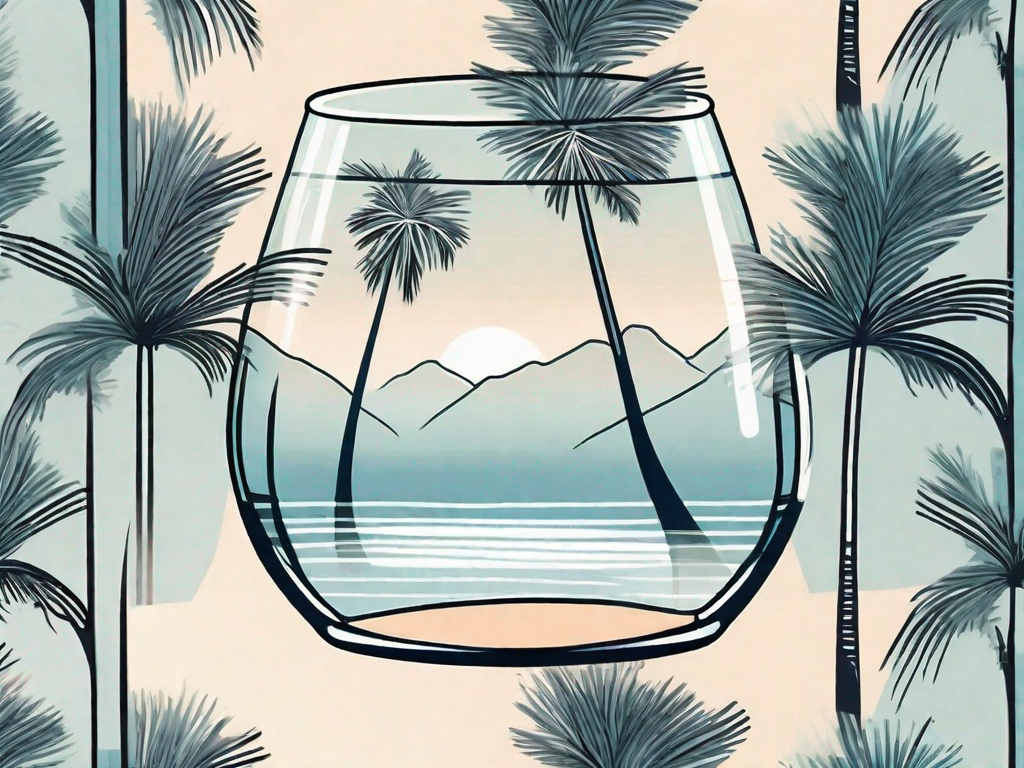 Is Palm Beach, Florida water safe to drink?