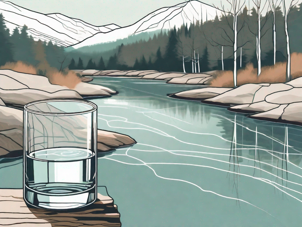 Is Glens Falls North, New York water safe to drink?