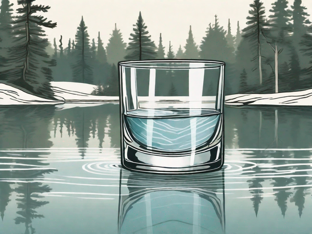 Is East Grand Forks, Minnesota water safe to drink?