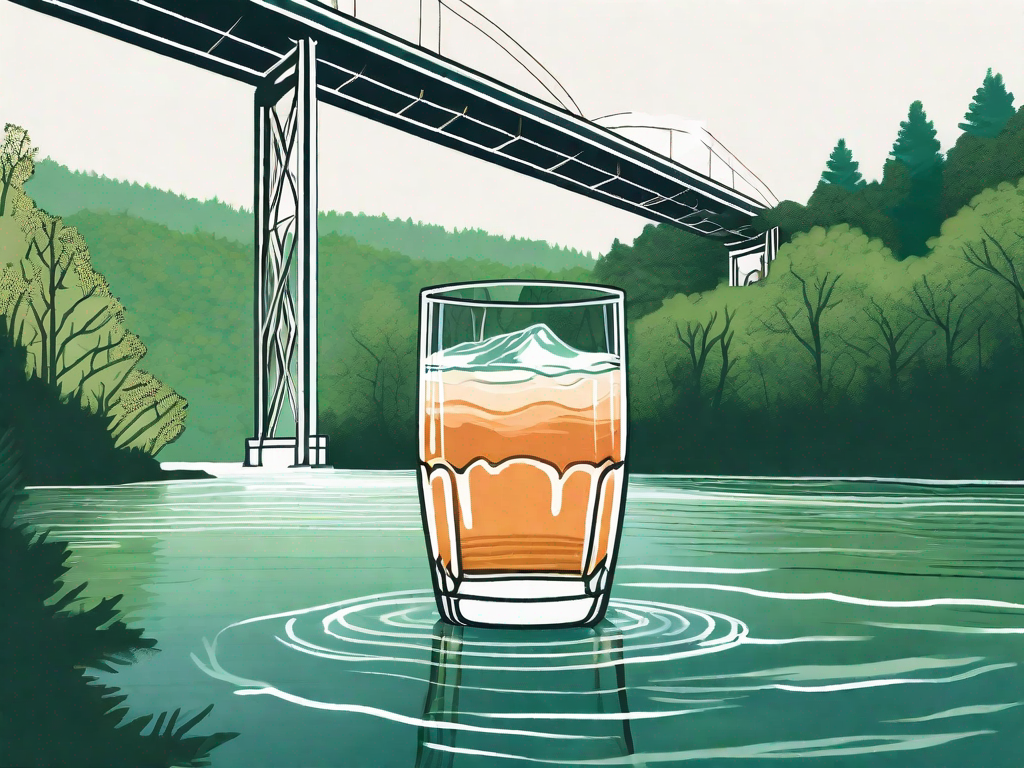 Is Beaver Falls, Pennsylvania water safe to drink?