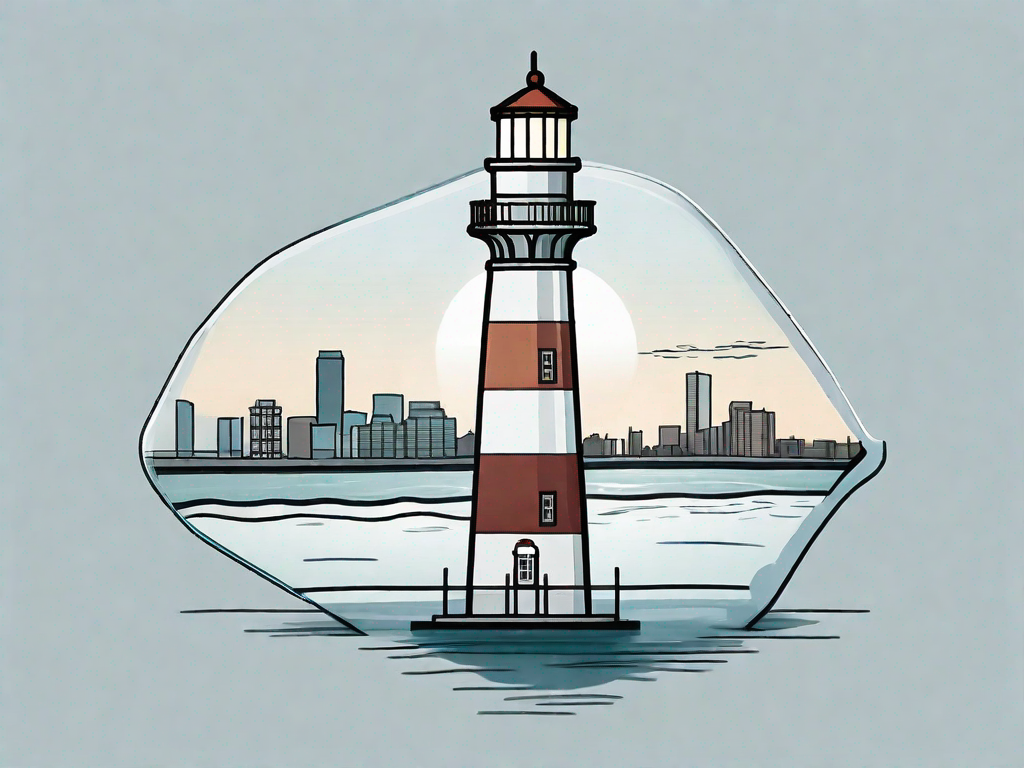 Is Absecon, New Jersey water safe to drink?