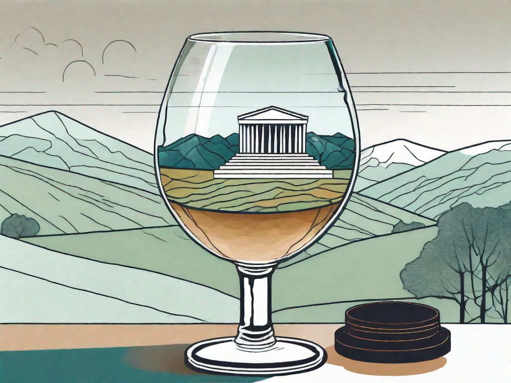 Is Temple Hills, Maryland water safe to drink?